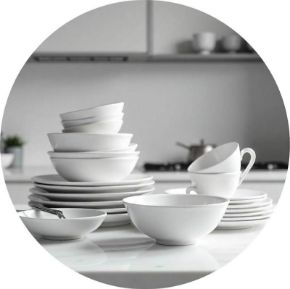 Picture for category Tableware