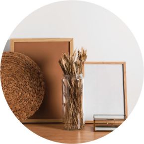 Picture for category Home Decorations