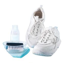 Picture for category Shoe Care