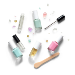 Picture for category Nail Care