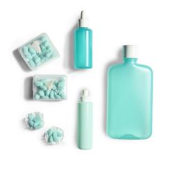 Picture for category Health Personal Care